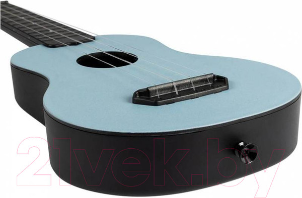 Изображение товара Укулеле Flight Ultra S-35 Ether