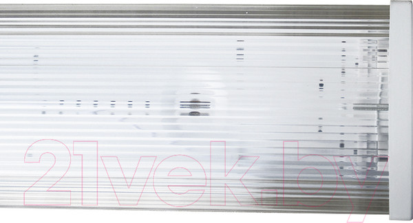 Изображение товара Светильник линейный КС Мероу PP-LED-520-2x600