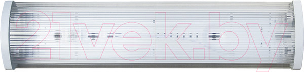 Изображение товара Светильник линейный КС Мероу PP-LED-520-2x600