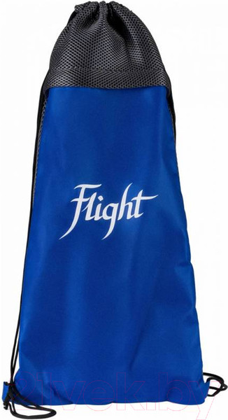 Изображение товара Укулеле Flight Ultra S-35 Fog