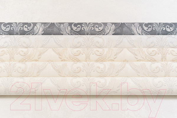 Изображение товара Виниловые обои Артекс Жанет 10750-05