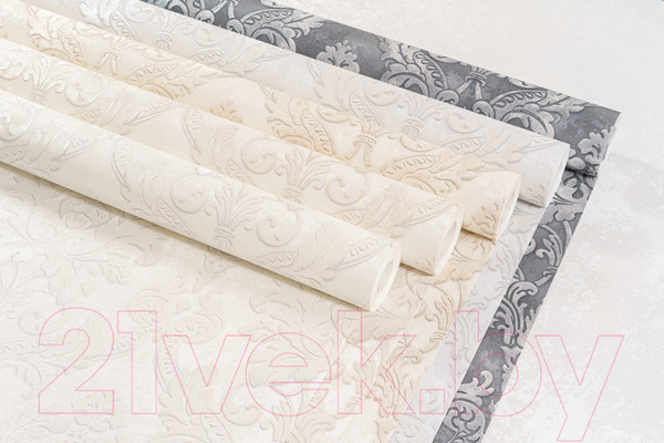 Изображение товара Виниловые обои Артекс Жанет 10750-05