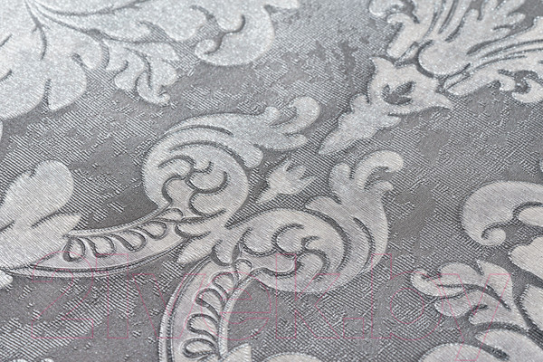 Изображение товара Виниловые обои Артекс Жанет 10750-05