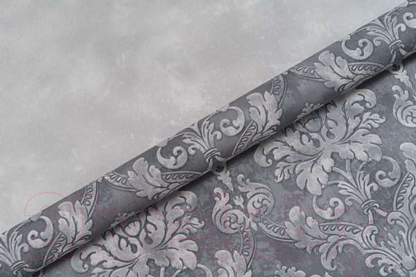 Изображение товара Виниловые обои Артекс Жанет 10750-05