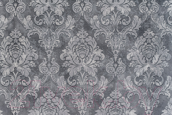 Изображение товара Виниловые обои Артекс Жанет 10750-05