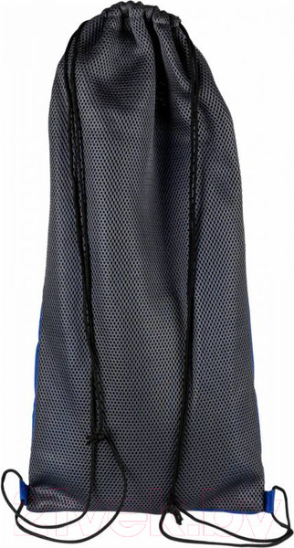 Изображение товара Укулеле Flight Ultra S-35 Story