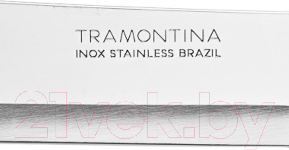 Изображение товара Нож Tramontina Universal 22901/005
