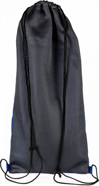 Изображение товара Укулеле Flight Ultra S-42 Fat Cat