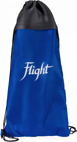 Изображение товара Укулеле Flight Ultra S-42 Fat Cat