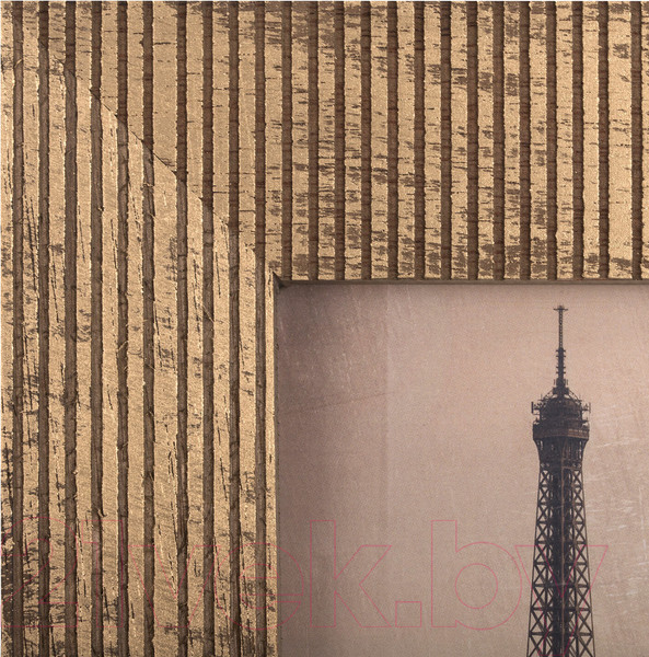 Изображение товара Рамка Brauberg 391285