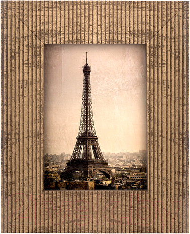 Изображение товара Рамка Brauberg 391285