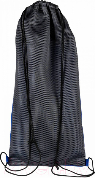 Изображение товара Укулеле Flight Ultra S-42 Summer Cat