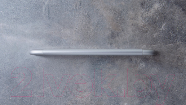 Изображение товара Ручка для мебели Boyard Slot RS048SC/SC.4/224