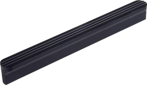 Изображение товара Ручка для мебели Boyard Vertical RS064BL.4/128