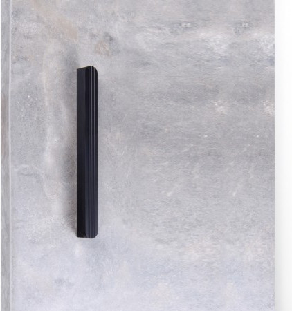 Изображение товара Ручка для мебели Boyard Vertical RS064BL.4/128