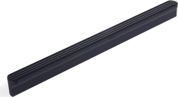 Изображение товара Ручка для мебели Boyard Vertical RS064BL.4/192