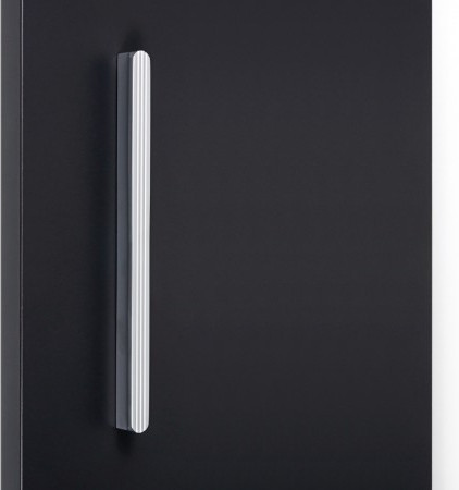 Изображение товара Ручка для мебели Boyard Vertical RS064SC.4/192