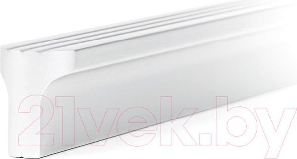 Изображение товара Ручка для мебели Boyard Vertical RS064SC.4/960