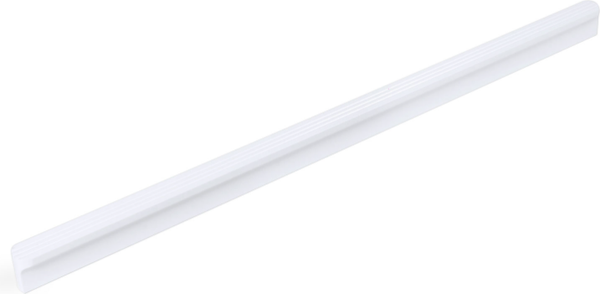 Изображение товара Ручка для мебели Boyard Vertical RS064W.4/320