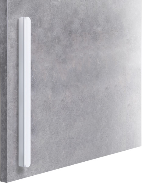 Изображение товара Ручка для мебели Boyard Vertical RS064W.4/320