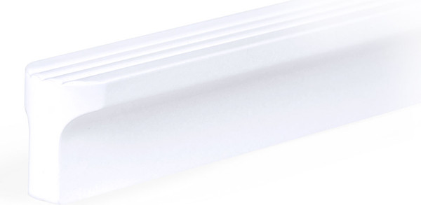 Изображение товара Ручка для мебели Boyard Vertical RS064W.4/320