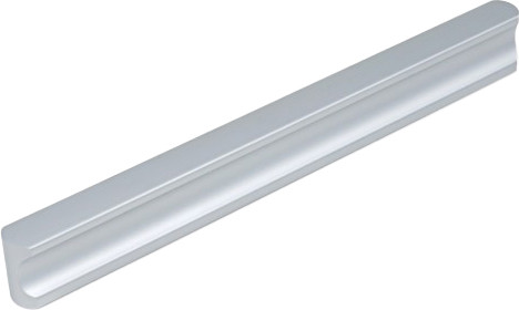 Изображение товара Ручка для мебели Boyard Vertical RS065SC.4/128