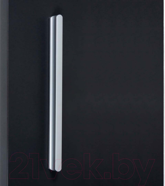 Изображение товара Ручка для мебели Boyard Vertical RS065SC.4/320