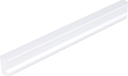 Изображение товара Ручка для мебели Boyard Vertical RS065W.4/128