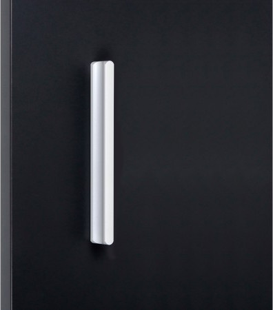 Изображение товара Ручка для мебели Boyard Vertical RS065W.4/128