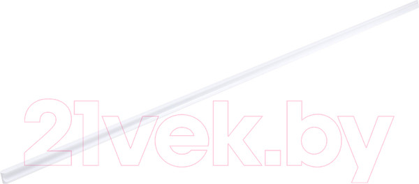 Изображение товара Ручка для мебели Boyard Vertical RS065W.4/960