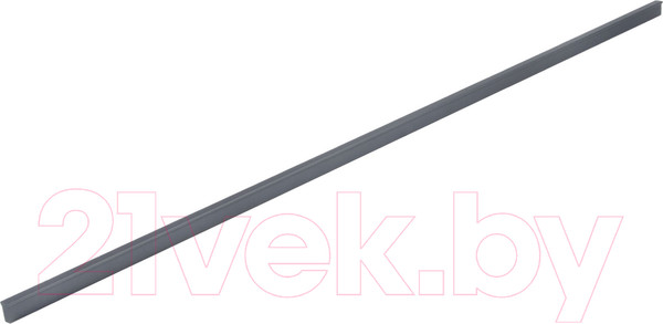 Изображение товара Ручка для мебели Boyard Vertical RS066GR.4/960