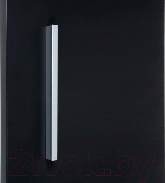Изображение товара Ручка для мебели Boyard Vertical RS066SC.4/320