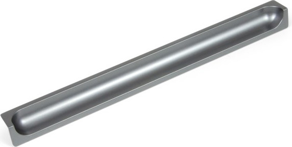 Изображение товара Ручка для мебели Boyard Eva RT020GR.1/000/200