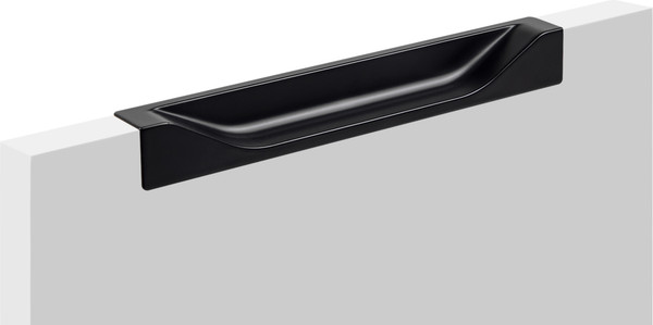 Изображение товара Ручка для мебели Boyard Adam RT021BL.1/000/160