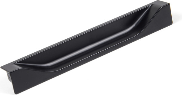 Изображение товара Ручка для мебели Boyard Adam RT021BL.1/000/160