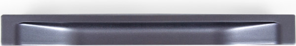 Изображение товара Ручка для мебели Boyard Adam RT021GR.1/000/160
