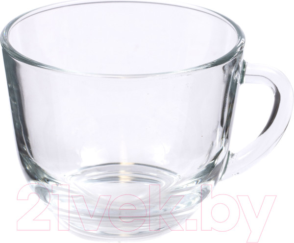 Изображение товара Кружка ОСЗ Гламур 07с1337