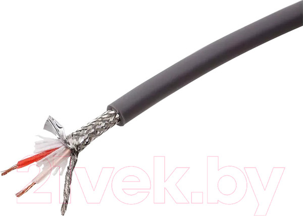 Изображение товара Кабель Soundking GL001 (100м)