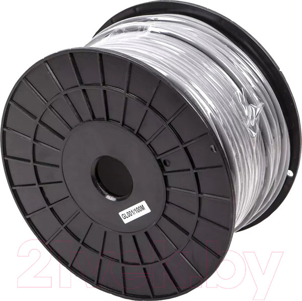 Изображение товара Кабель Soundking GL001 (100м)