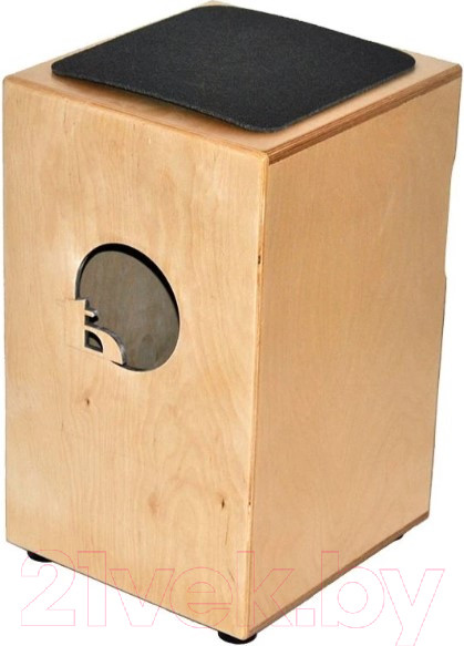 Изображение товара Кахон Мозеръ CSD-1