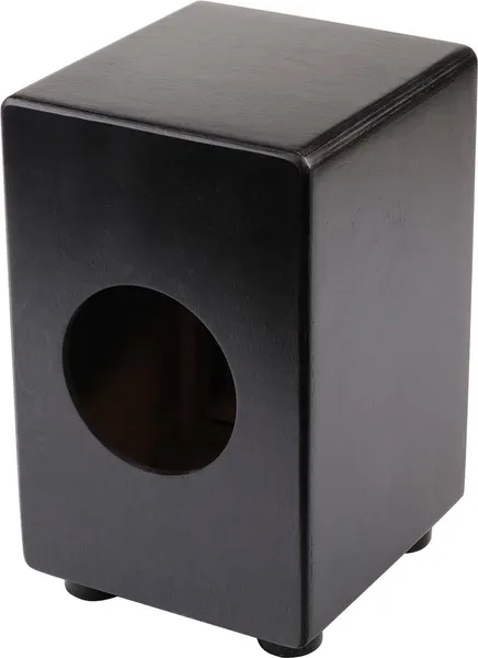 Изображение товара Кахон Мозеръ CJM-1