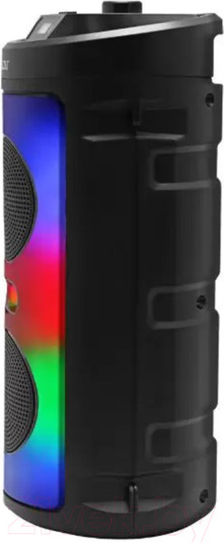 Изображение товара Портативная колонка Ginzzu GM-231