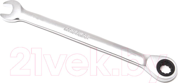 Изображение товара Гаечный ключ ForceKraft FK-75715