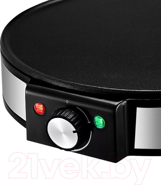 Изображение товара Блинница Kitfort KT-1678