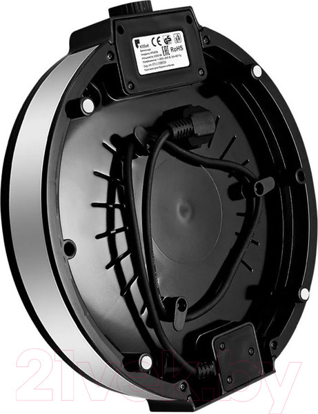 Изображение товара Блинница Kitfort KT-1678