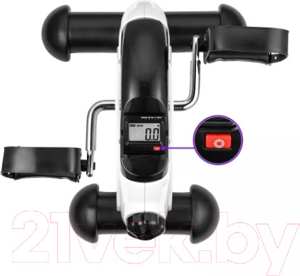 Изображение товара Минибайк Kitfort KT-4003