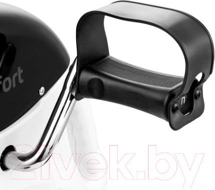 Изображение товара Минибайк Kitfort KT-4003