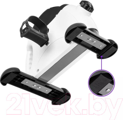 Изображение товара Минибайк Kitfort KT-4003