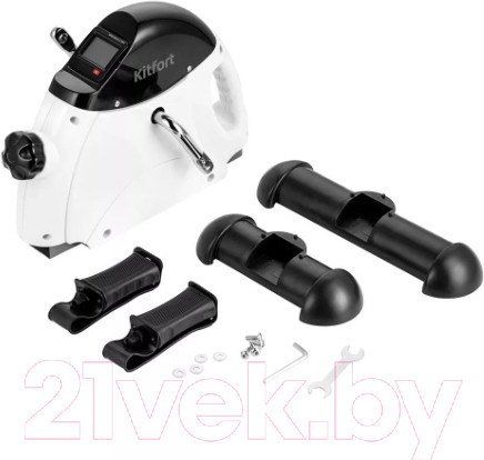 Изображение товара Минибайк Kitfort KT-4003