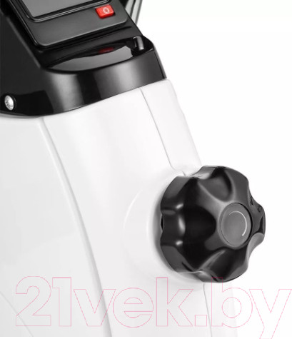 Изображение товара Минибайк Kitfort KT-4003